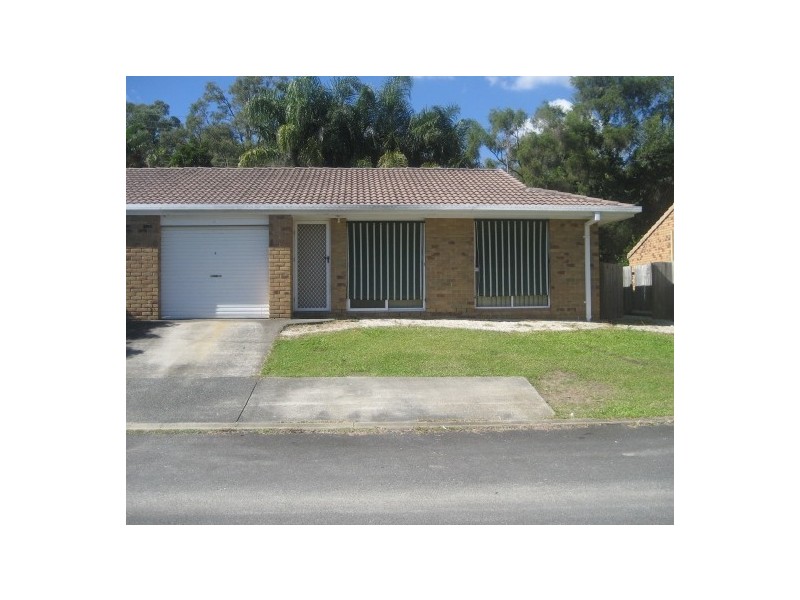 41/12 Helensvale Road, Helensvale QLD 4212
