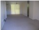 41/12 Helensvale Road, Helensvale QLD 4212