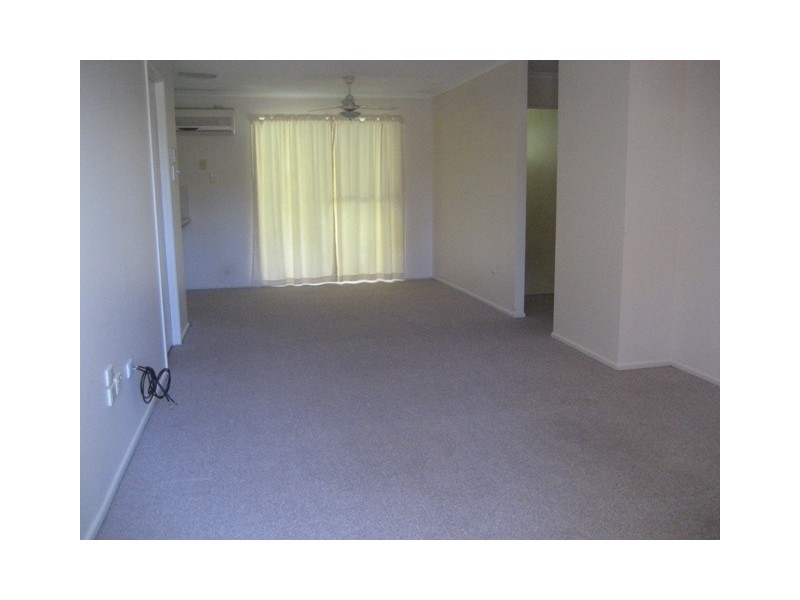 41/12 Helensvale Road, Helensvale QLD 4212