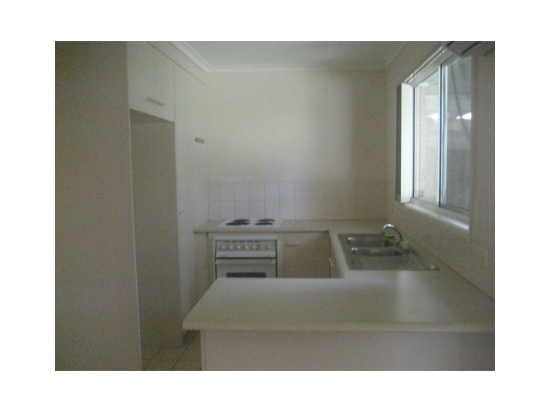 41/12 Helensvale Road, Helensvale QLD 4212