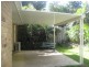 41/12 Helensvale Road, Helensvale QLD 4212