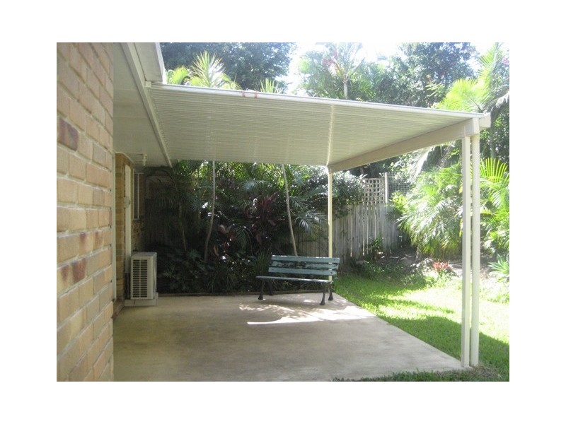 41/12 Helensvale Road, Helensvale QLD 4212
