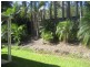 41/12 Helensvale Road, Helensvale QLD 4212
