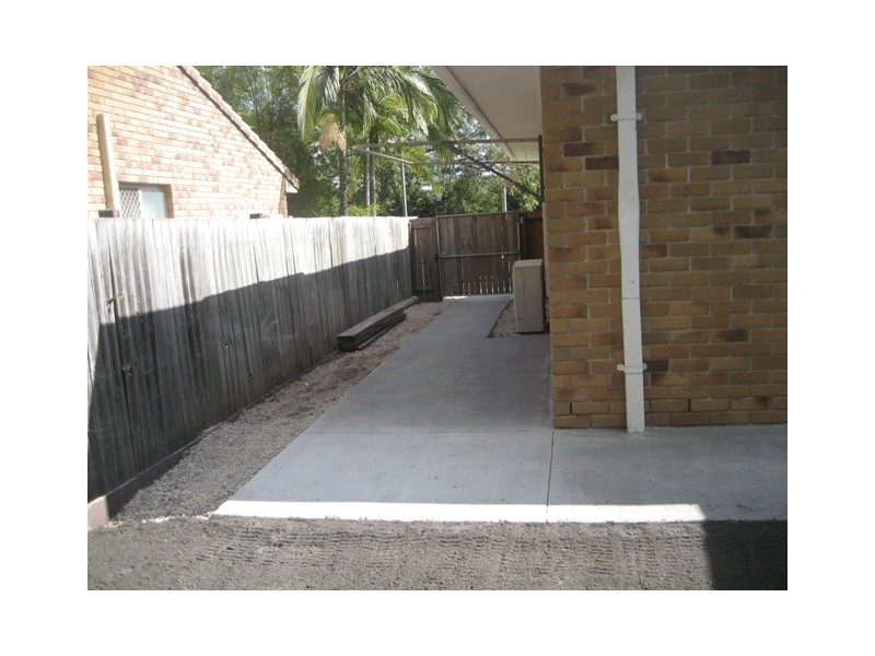 41/12 Helensvale Road, Helensvale QLD 4212