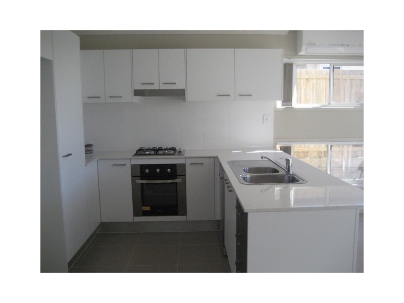 13/152 Pascoe Road, Ormeau QLD 4208