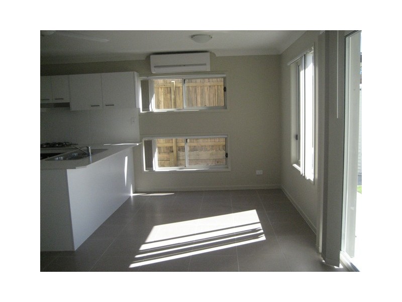 13/152 Pascoe Road, Ormeau QLD 4208