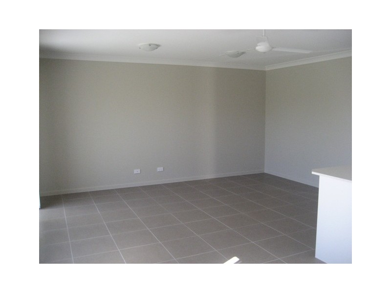 13/152 Pascoe Road, Ormeau QLD 4208