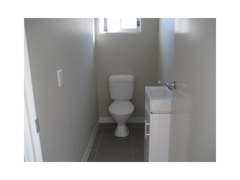 13/152 Pascoe Road, Ormeau QLD 4208