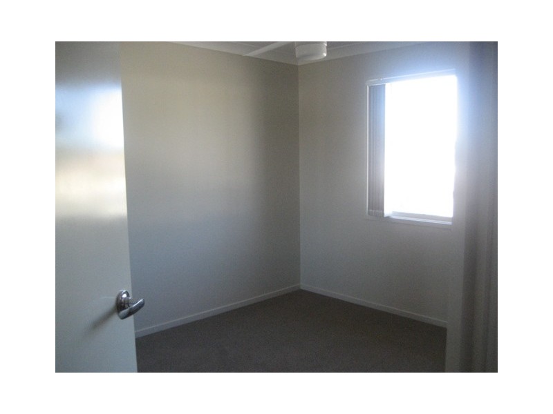 13/152 Pascoe Road, Ormeau QLD 4208