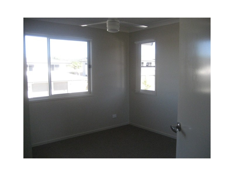 13/152 Pascoe Road, Ormeau QLD 4208