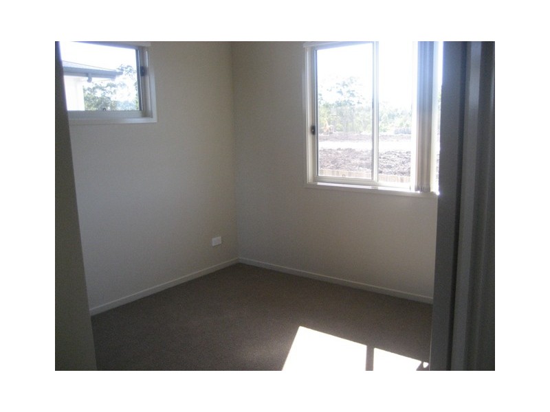 13/152 Pascoe Road, Ormeau QLD 4208