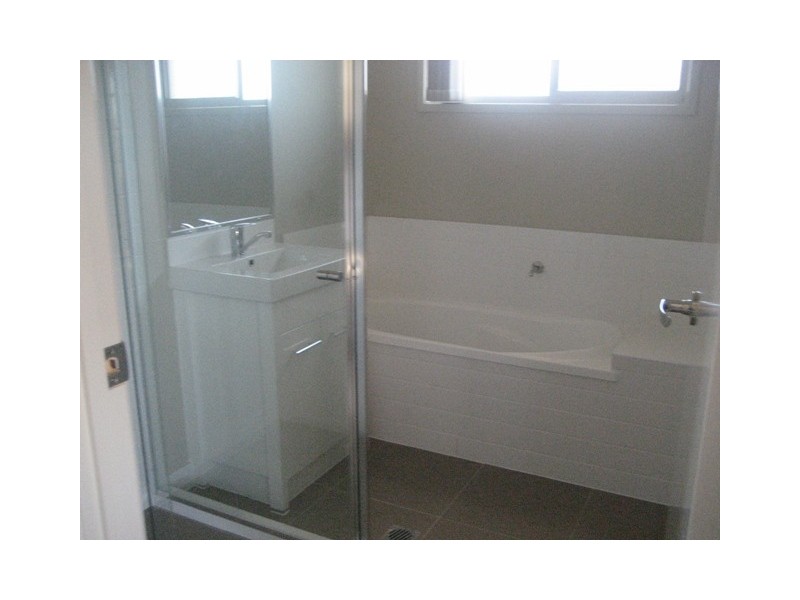 13/152 Pascoe Road, Ormeau QLD 4208