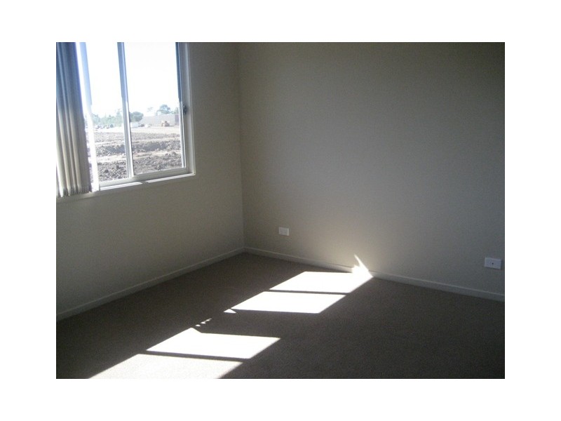 13/152 Pascoe Road, Ormeau QLD 4208