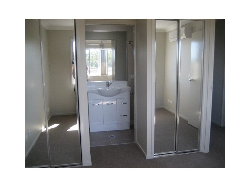 13/152 Pascoe Road, Ormeau QLD 4208