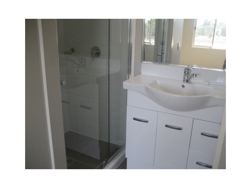 13/152 Pascoe Road, Ormeau QLD 4208