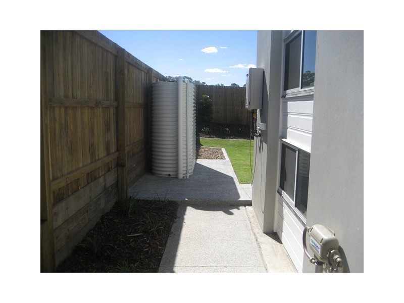 13/152 Pascoe Road, Ormeau QLD 4208