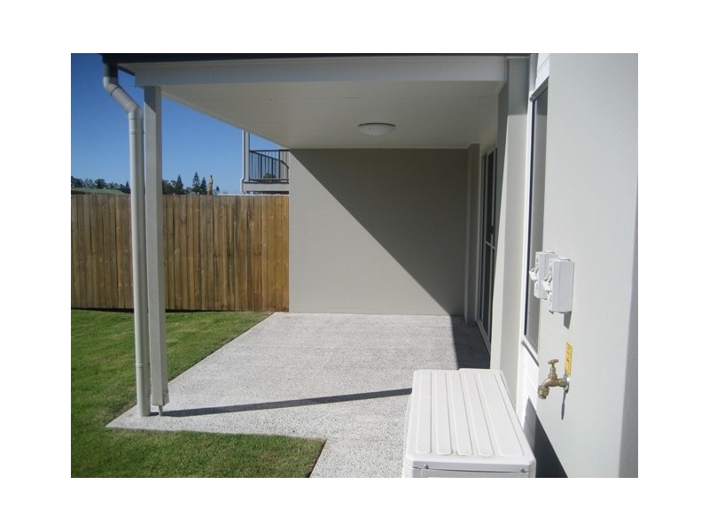 13/152 Pascoe Road, Ormeau QLD 4208