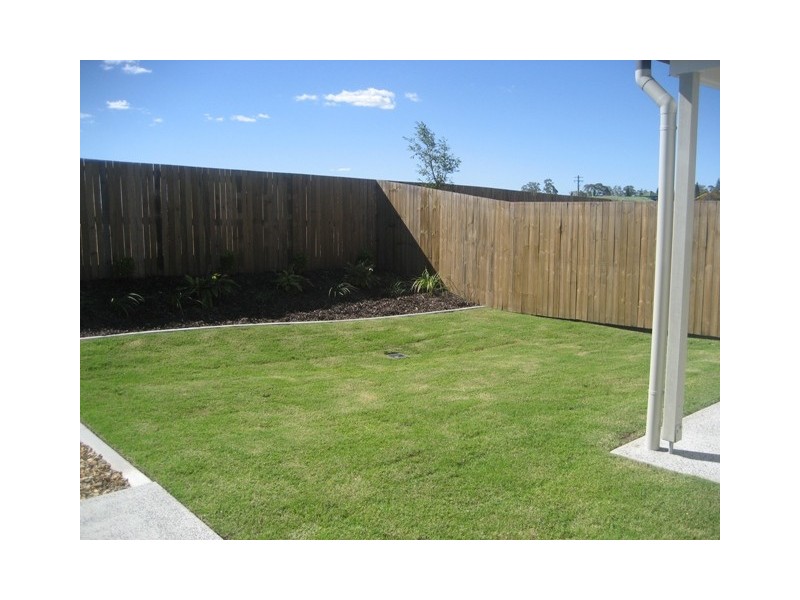 13/152 Pascoe Road, Ormeau QLD 4208