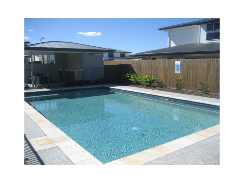 13/152 Pascoe Road, Ormeau QLD 4208