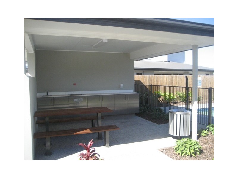 13/152 Pascoe Road, Ormeau QLD 4208