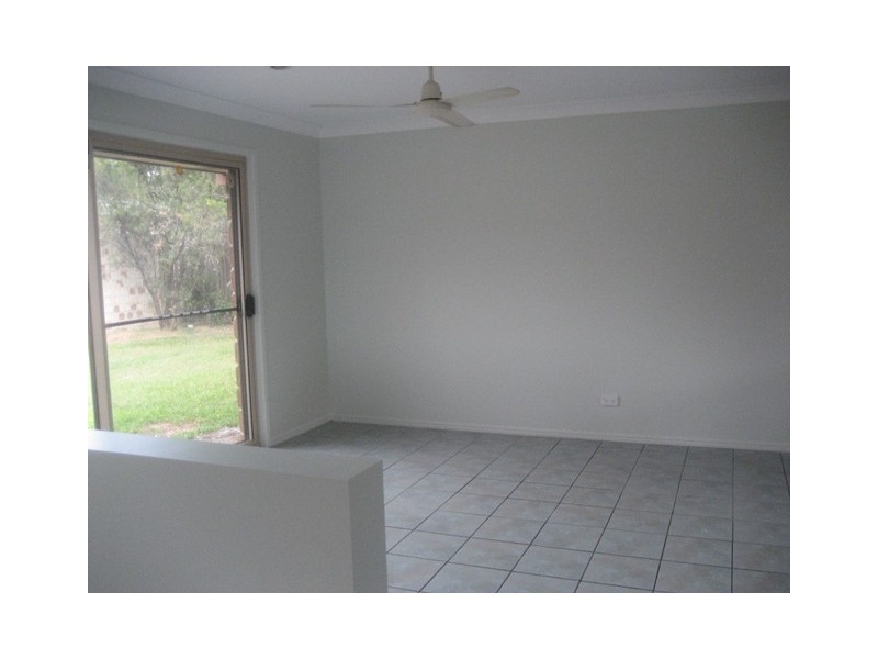 16 College Close, Upper Coomera QLD 4209