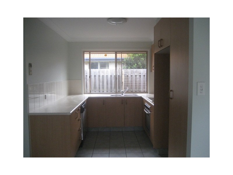 16 College Close, Upper Coomera QLD 4209