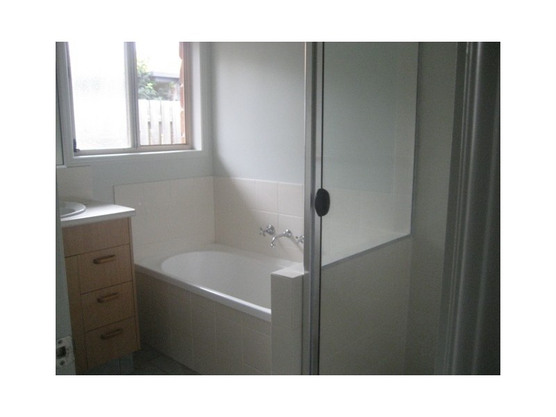 16 College Close, Upper Coomera QLD 4209