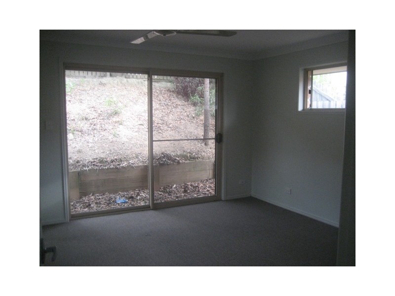 16 College Close, Upper Coomera QLD 4209