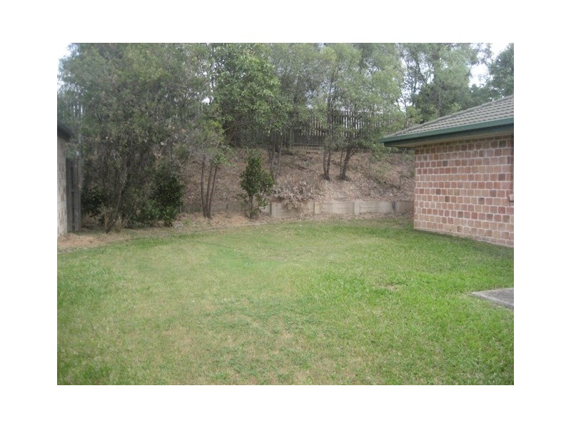 16 College Close, Upper Coomera QLD 4209