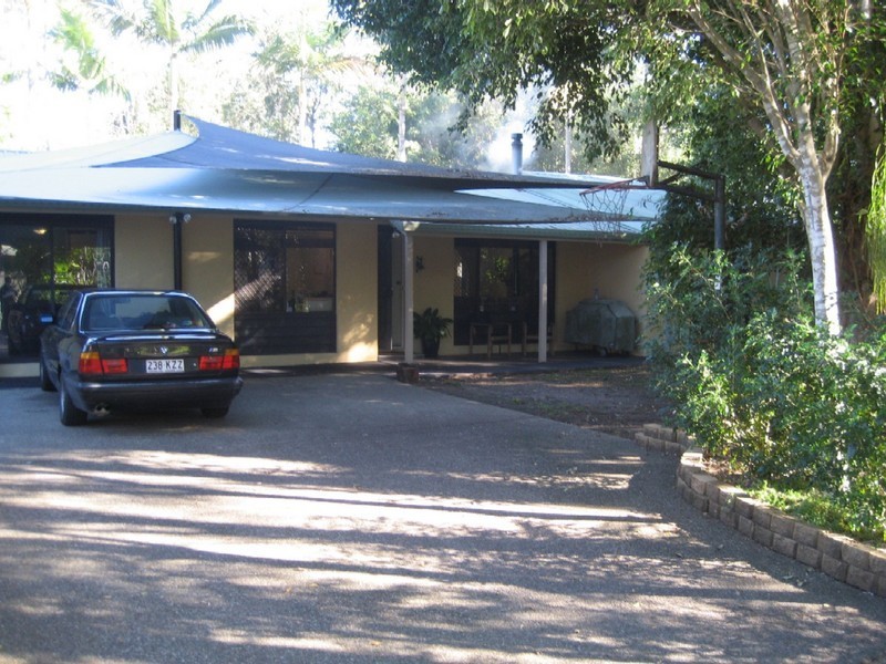 Upper Coomera QLD 4209