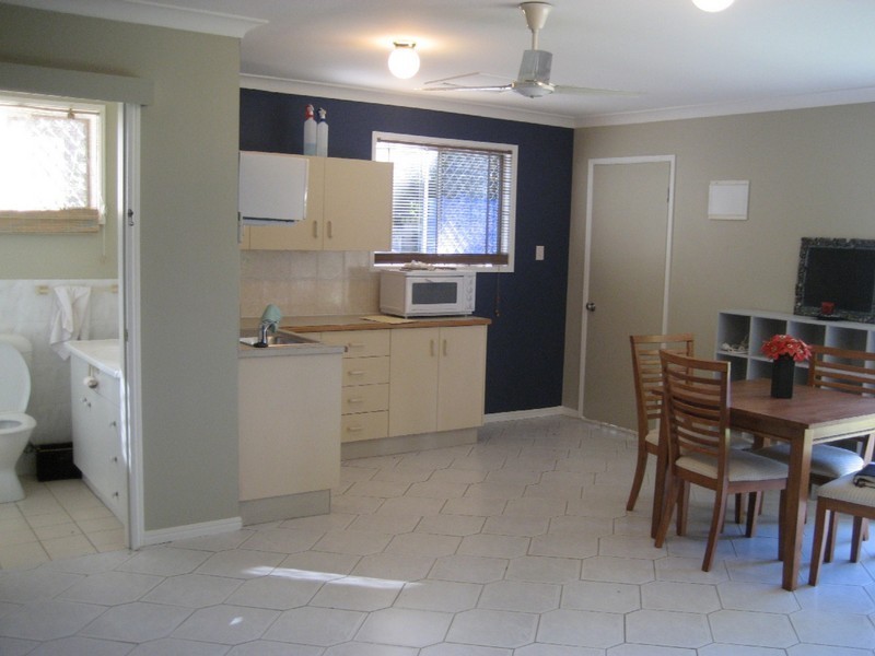 Upper Coomera QLD 4209