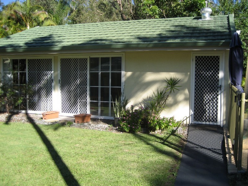 Upper Coomera QLD 4209