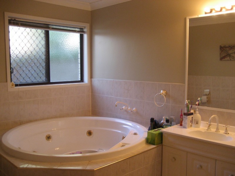 Upper Coomera QLD 4209