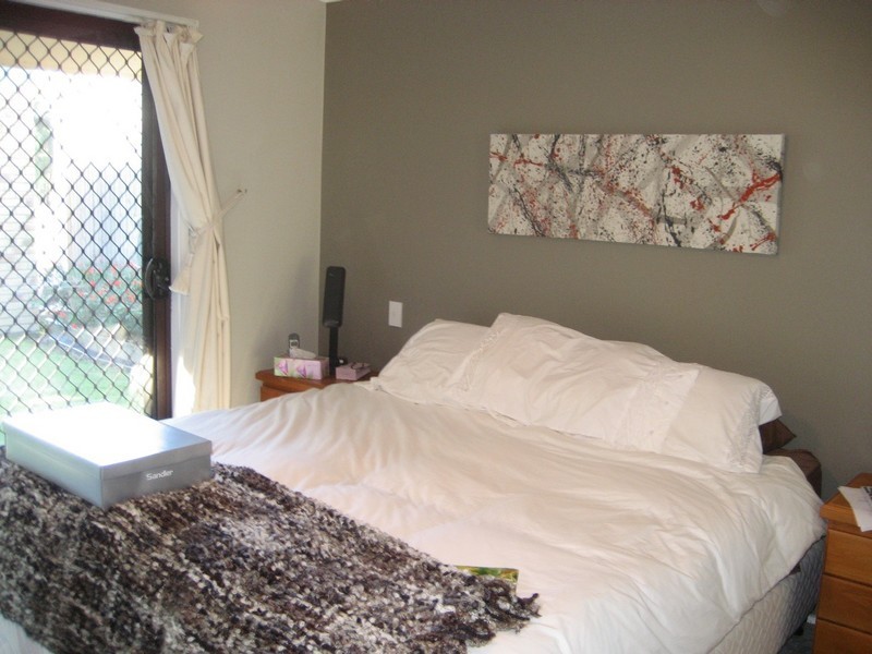 Upper Coomera QLD 4209