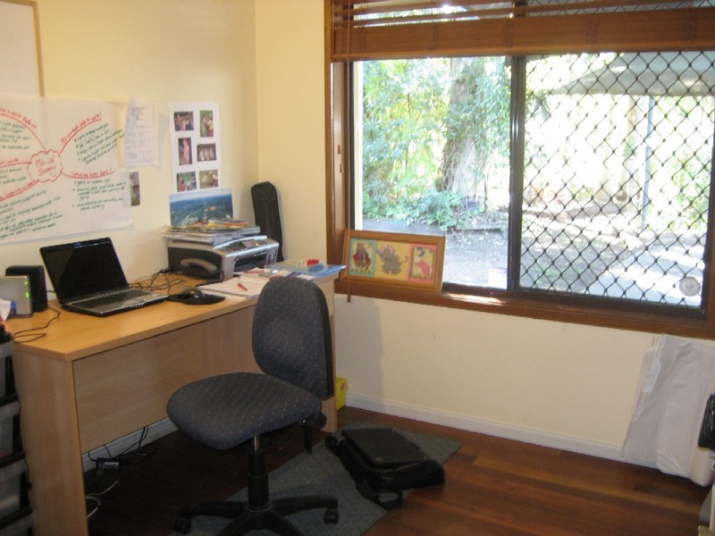 Upper Coomera QLD 4209