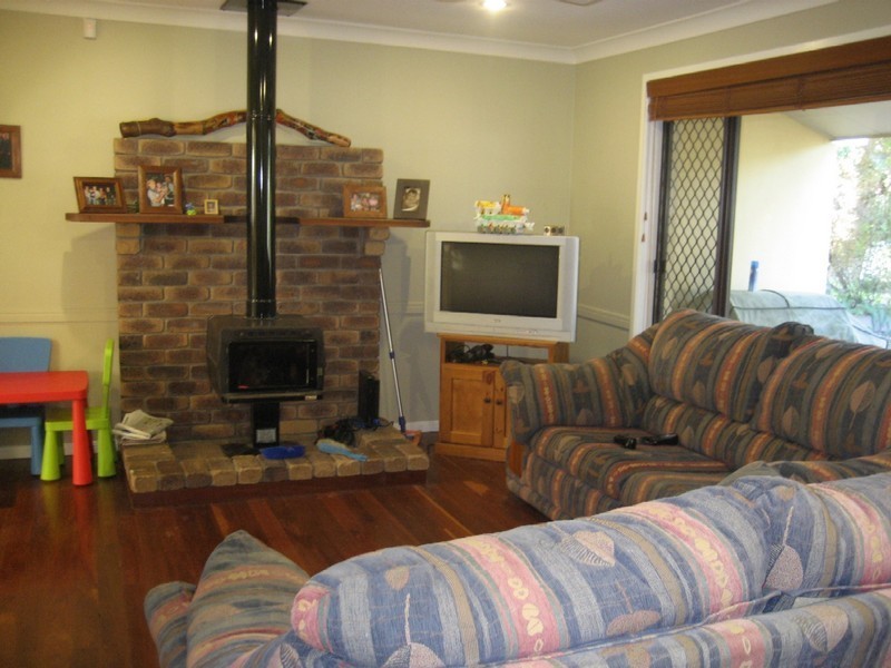 Upper Coomera QLD 4209
