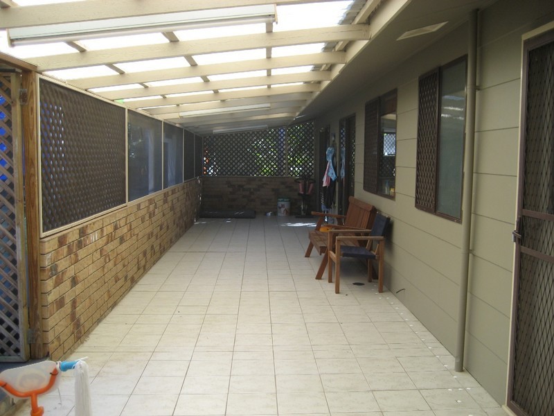 Upper Coomera QLD 4209