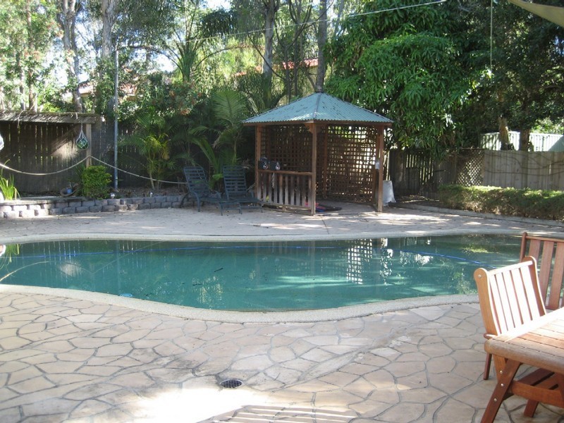 Upper Coomera QLD 4209