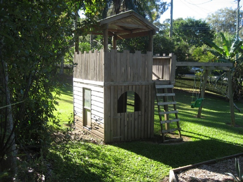 Upper Coomera QLD 4209