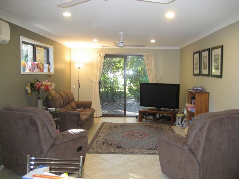 Upper Coomera QLD 4209