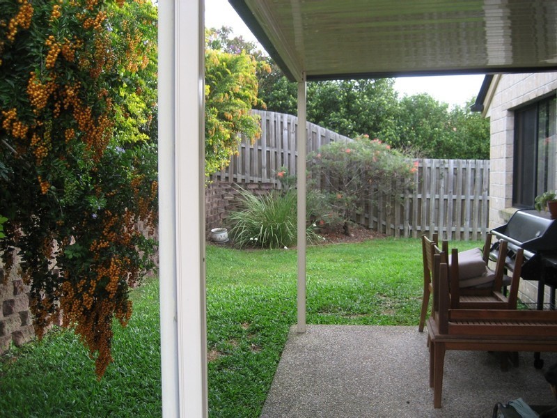 Upper Coomera QLD 4209