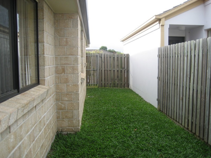 Upper Coomera QLD 4209