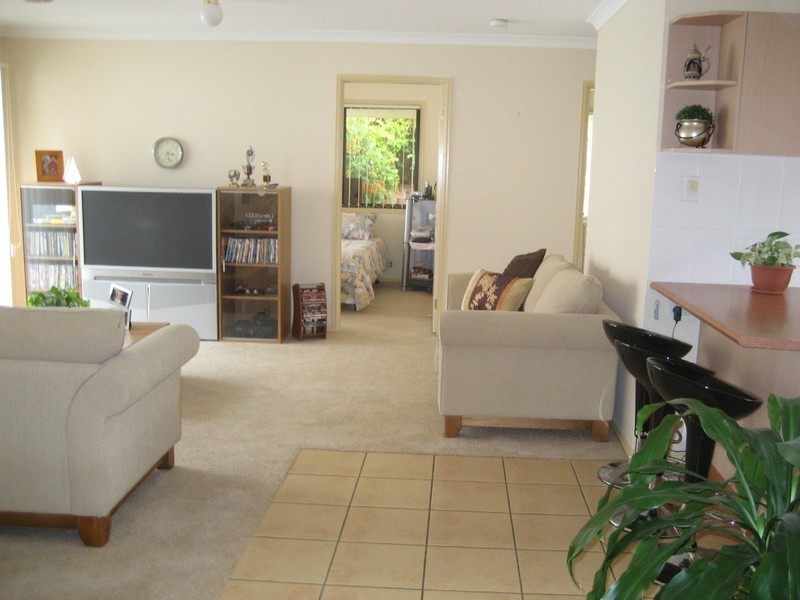 Upper Coomera QLD 4209