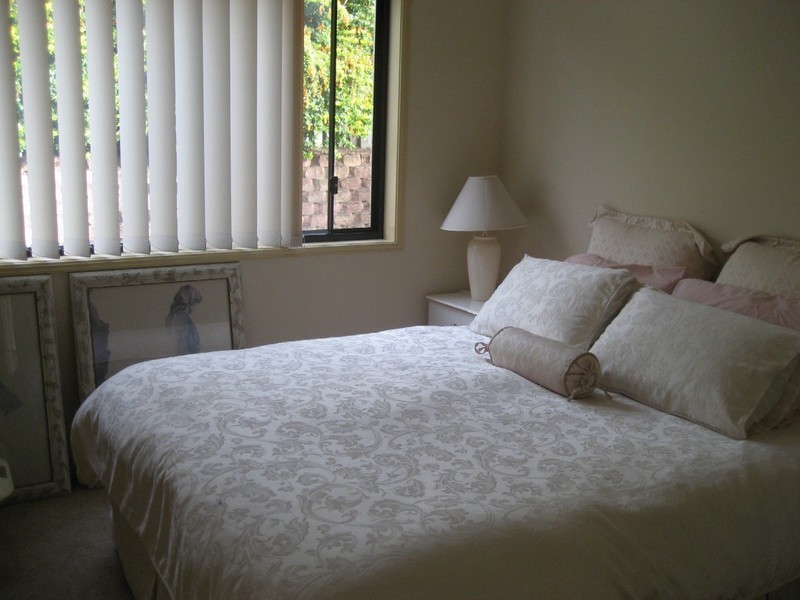 Upper Coomera QLD 4209