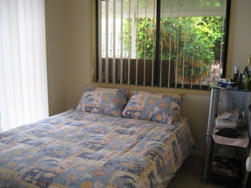 Upper Coomera QLD 4209