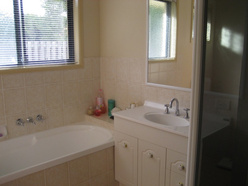 Upper Coomera QLD 4209