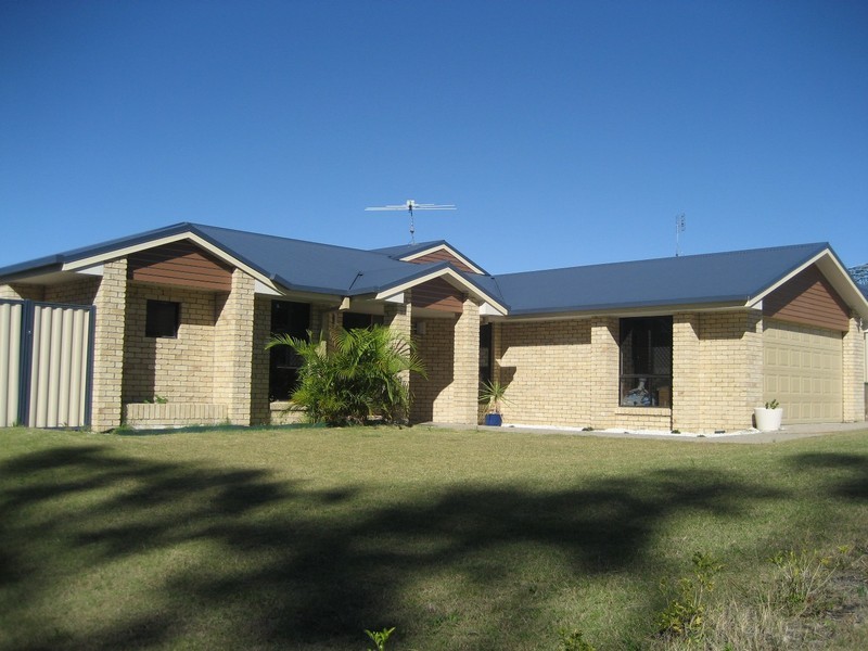 Upper Coomera QLD 4209