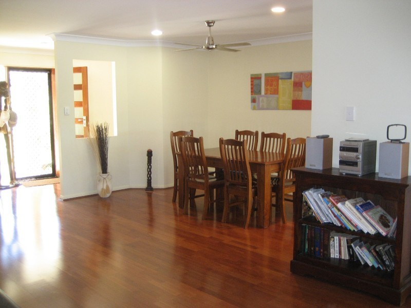 Upper Coomera QLD 4209