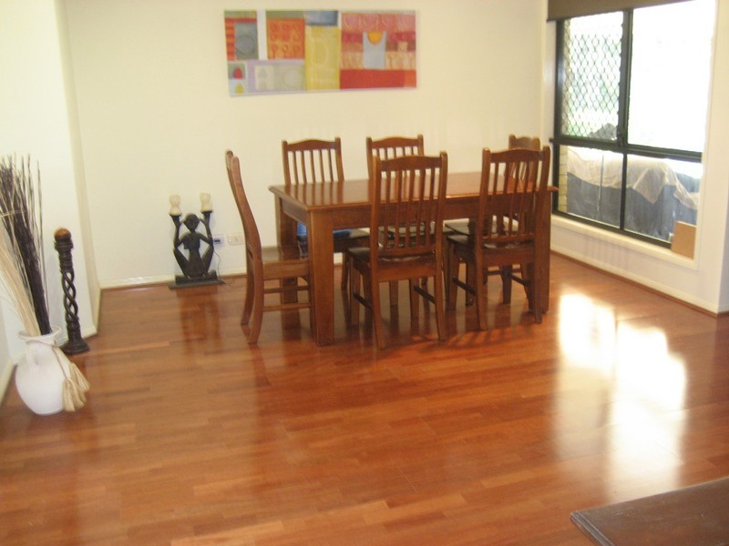 Upper Coomera QLD 4209