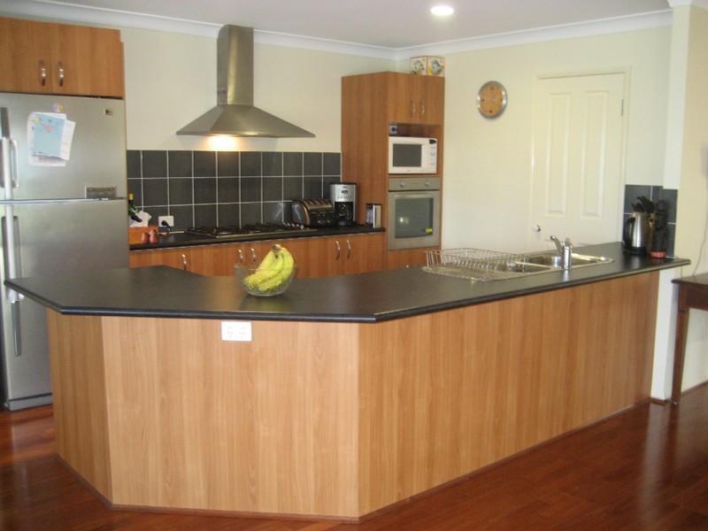 Upper Coomera QLD 4209